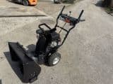 Ariens 22E SNO-TEK - Afbeelding 4