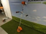 Stihl FS 131 - Afbeelding 3