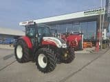 Steyr 4120 Multi - Afbeelding 1