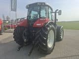 Steyr 4120 Multi - Afbeelding 4