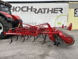 Horsch Cruiser 5 SL - Afbeelding 1