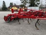 Horsch Cruiser 5 SL - Afbeelding 3