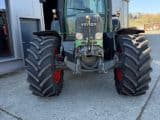 Fendt 820 Vario TMS - Afbeelding 3