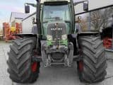 Fendt 820 Vario TMS - Afbeelding 3