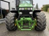 John Deere 7720 Power Quad - Afbeelding 3