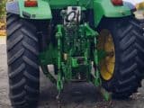 John Deere 7710 Power Quad - Afbeelding 3