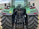 Fendt 724 Vario ProfiPlus - Afbeelding 3