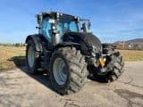 Valtra N155ED - Afbeelding 2