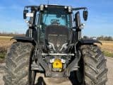 Valtra N155ED - Afbeelding 3
