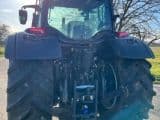 Valtra N155ED - Afbeelding 4