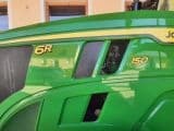 John Deere 6R 150 - Afbeelding 4