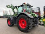 Fendt 720 Vario Gen6 PowerPlus RTK - Afbeelding 3