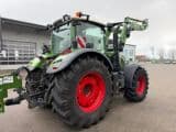 Fendt 720 Vario Gen6 PowerPlus RTK - Afbeelding 4