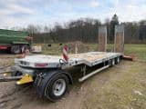 Fliegl DTS 300 - Afbeelding 1