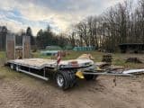 Fliegl DTS 300 - Afbeelding 2