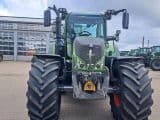 Fendt 724 Vario Gen6 Profi+ Setting 2 - Afbeelding 3