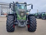 Fendt 828 Vario S4 Profi+  AKTIONSPREIS , Garantie 31.01.2027 - Afbeelding 2