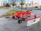 Kuhn GA 4121 GM - Afbeelding 3