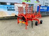 Kuhn GA 4121 GM - Afbeelding 4