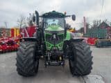 Deutz-Fahr Agrotron 6175 TTV - Afbeelding 2