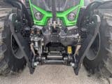 Deutz-Fahr Agrotron 6175 TTV - Afbeelding 3