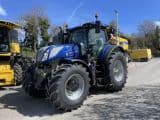 New Holland T7.300 AutoCommand - Afbeelding 1