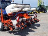 Kuhn Planter 3TS - Afbeelding 1