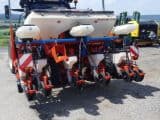Kuhn Planter 3TS - Afbeelding 2
