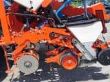 Kuhn Planter 3TS - Afbeelding 4