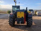 New Holland TH7.32 Plus - Afbeelding 3
