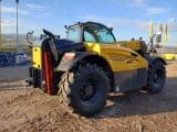 New Holland TH7.32 Plus - Afbeelding 4