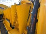 New Holland Maispflücker 980CR 8R 70 - Afbeelding 2