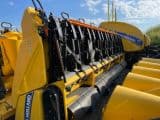 New Holland Maispflücker 980CR 8R 70 - Afbeelding 3