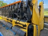 New Holland Maispflücker 980CR 8R 70 - Afbeelding 4