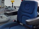 New Holland T 5.85 - Afbeelding 4