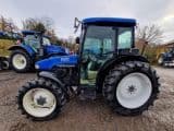 New Holland TN-D 55 - Afbeelding 3