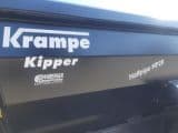Krampe HP20 Carrier - Afbeelding 4