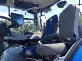 New Holland T5.110 AC (Stage V) - Afbeelding 3