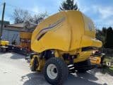 New Holland Roll Belt 180 Cropcutter - Afbeelding 2