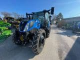 New Holland T5.110 AC (Stage V) - Afbeelding 1