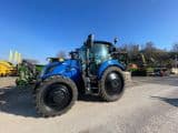 New Holland T5.110 AC (Stage V) - Afbeelding 3