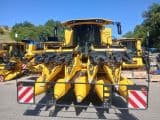 New Holland CR8.80 Revelation - Afbeelding 2