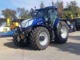 New Holland T7.315 PLM (Stage V) - Afbeelding 1