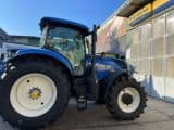 New Holland T7.195 S (Stage V) - Afbeelding 2
