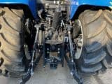 New Holland T7.195 S (Stage V) - Afbeelding 3