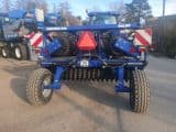 Dal Cero Minimax 630x50 Cross Combi - Afbeelding 4