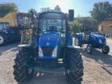 New Holland T4.75 Stage V - Afbeelding 3