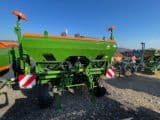 Amazone Precea 4500-2CC Super - Afbeelding 2