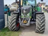 Fendt 724 Vario - Afbeelding 3
