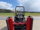 Toro LT-F3000 - Afbeelding 3
